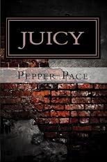 Juicy