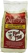 Bob's Red Mill All-Purpose Gluten-Free Baking Flour, 22-Ounce Packages (Pack of 4)