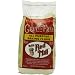 Bob's Red Mill All-Purpose Gluten-Free Baking Flour, 22-Ounce Packages (Pack of 4)