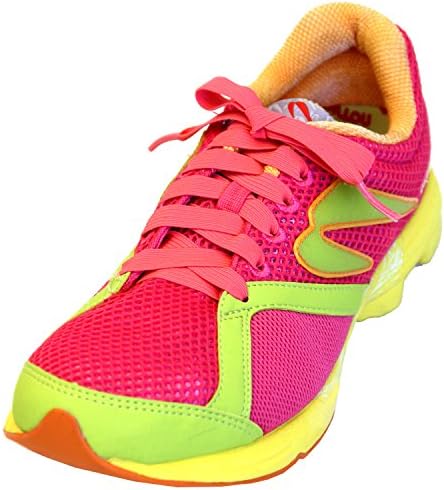 Slacklace Elastic Shoelaces - Flat Lace, No Lock, No Re-Tie - Lace Replacement for Any Shoe