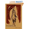 Passing