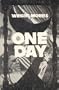 One Day