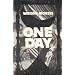 One Day