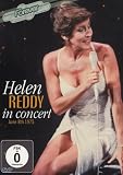 Helen Reddy: In Concert