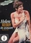 Helen Reddy: In Concert