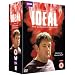 Ideal: Complete Series 1-7 Box Set [DVD]