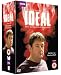 Ideal: Complete Series 1-7 Box Set