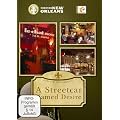 Forever New Orleans A Streetcar Named Desire (NTSC)