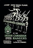 \"Sportsman's