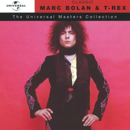 Produkt-Bild: Universal Masters Collection