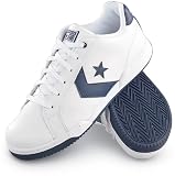 Men's Converse EV Pro 2K5 Athletics White / Navy