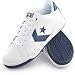 Men's Converse� EV Pro 2K5 Athletics White / Navy