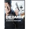 Die Hard 2: Die Harder
