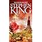 Audio Books mostly fiction
