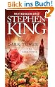 The Dark Tower VII: 7