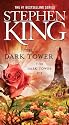 The Dark Tower (The Dark Tower, Book 7)