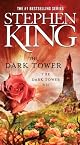 The Dark Tower