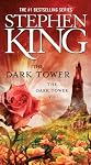 The Dark Tower