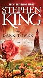 The Dark Tower