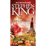 The Dark Tower (The Dark Tower, Book 7)