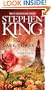 The Dark Tower (The Dark Tower, Book 7)