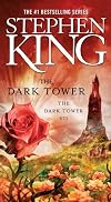 The Dark Tower
