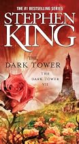 The Dark Tower (The Dark Tower, Book 7)