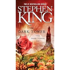 The Dark Tower (The Dark Tower, Book 7)