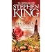 The Dark Tower (The Dark Tower, Book 7)