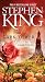 The Dark Tower (The Dark Tower, Book 7)