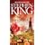 The Dark Tower (The Dark Tower, Book 7)