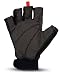 Suchen : Salewa Klettersteighandschuh GLOVE VIA FERRATA