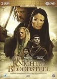 Knights of Bloodsteel
