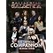 BattleStar Galactica The New Series