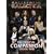 Battlestar Galactica: The Official Companion Season Three: Season 3
