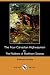 Search : The Four Canadian Highwaymen or, The Robbers of Markham Swamp (Dodo Press)