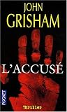 L accusé
