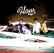 Sign(���񐶎Y�����)(DVD�t)