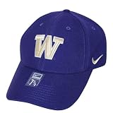 Mens Nike blue NCAA Washington Huskies cap - Large by var goTwisterProductImageStrings = new Object();goTwisterProductImageStrings['prodImageNotAvailTextNoColor'] = 