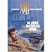 XIII TOME 1 VERSION CANAL+
