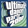 Ultimate Dance Party 2000