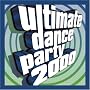TLC - Ultimate Dance Party 2000