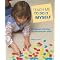 Montessori-type activities and toys