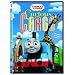 Thomas & Friends: Curious Cargo