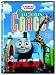 Thomas & Friends: Curious Cargo