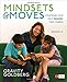 Mindsets and Moves: Strategies That Help Readers Take Charge [Grades K-8] (Corwin Literacy)