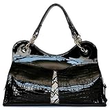 GiGi Bag