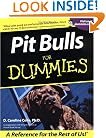 Pit Bulls for Dummies
