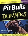 Pit Bulls for Dummies