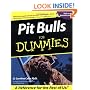 Pit Bulls for Dummies